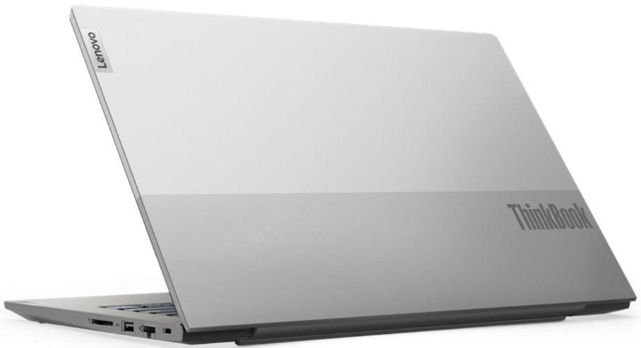 Refurbished HP ProBook 650 G8 Notebook PC 15.6" - Reebelo Ireland