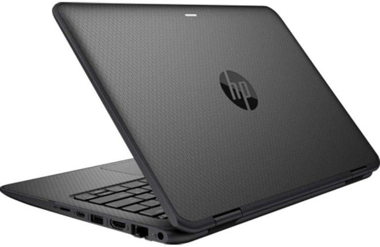Refurbished HP ProBook x360 11 G2 EE Notebook 11.6" - Reebelo Ireland