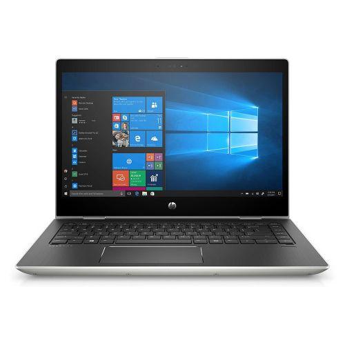 Refurbished HP ProBook x360 440 G1 Notebook PC 14" - Reebelo Ireland
