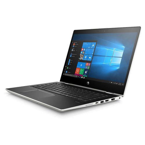 Refurbished HP ProBook x360 440 G1 Notebook PC 14" - Reebelo Ireland