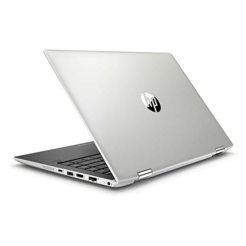 Refurbished HP ProBook x360 440 G1 Notebook PC 14" - Reebelo Ireland
