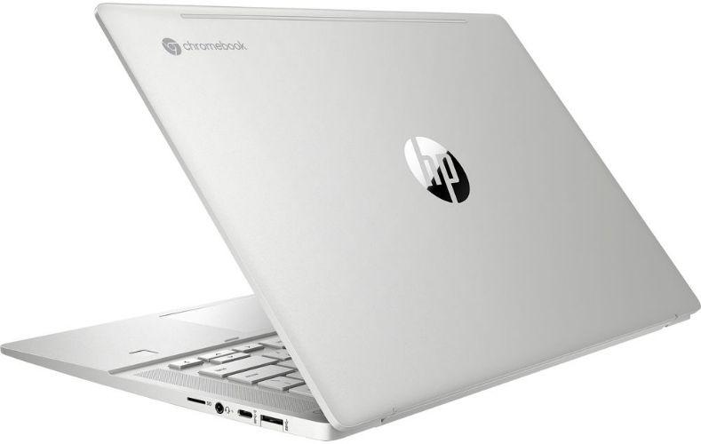 Refurbished HP Pro c640 Chromebook Laptop 14" - Reebelo Ireland