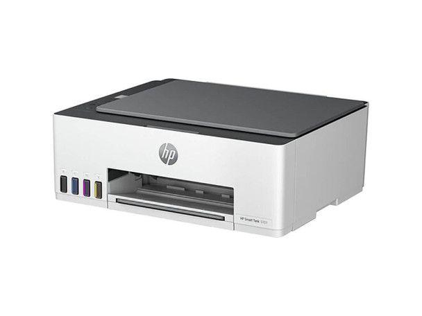 Refurbished HP Smart Tank 5101 Wireless Inkjet Multifunction Printer Color - Reebelo Ireland