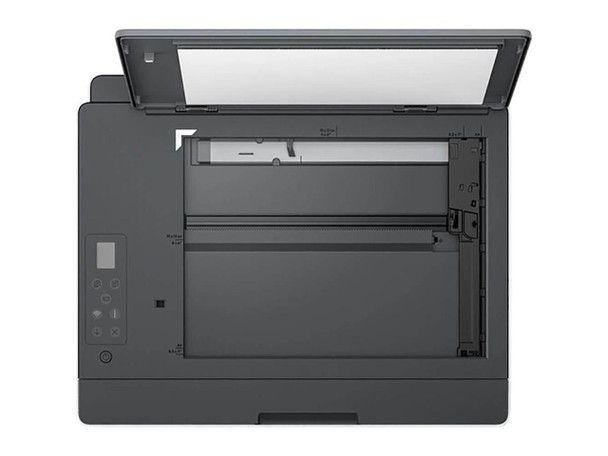 Refurbished HP Smart Tank 5101 Wireless Inkjet Multifunction Printer Color - Reebelo Ireland