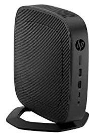 Refurbished HP T640 Thin Client Desktop Computer - Reebelo Ireland