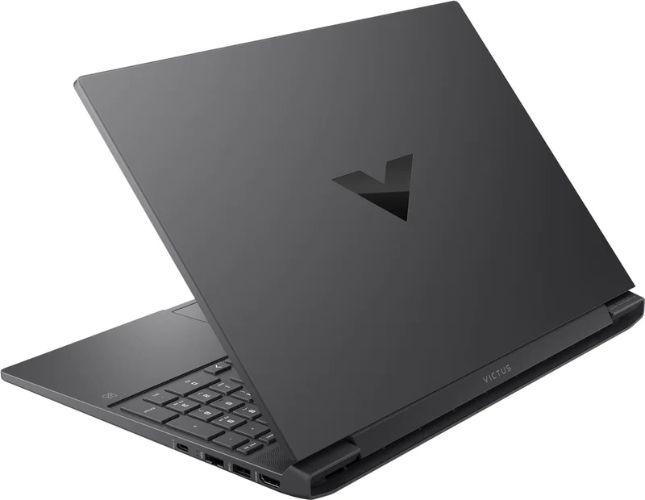 Refurbished HP Victus 15 Gaming Laptop 15.6" - Reebelo Ireland