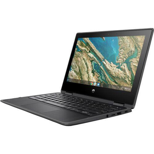 Refurbished HP x360 11 G3 EE Chromebook 11.6" - Reebelo Ireland