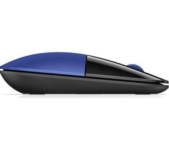 Refurbished HP Z3700 Wireless Mouse - Reebelo Ireland