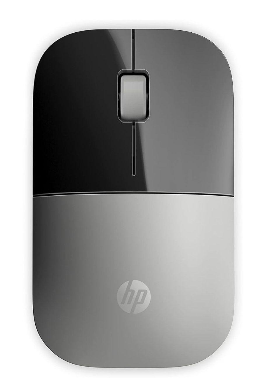 Refurbished HP Z3700 Wireless Mouse - Reebelo Ireland