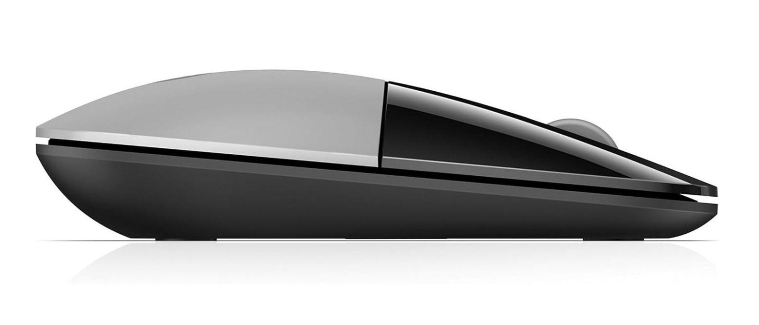 Refurbished HP Z3700 Wireless Mouse - Reebelo Ireland