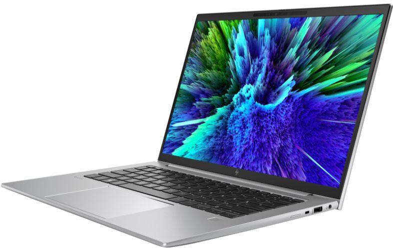Refurbished HP ZBook Firefly 14 G10 A Mobile Workstation PC 14" - Reebelo Ireland