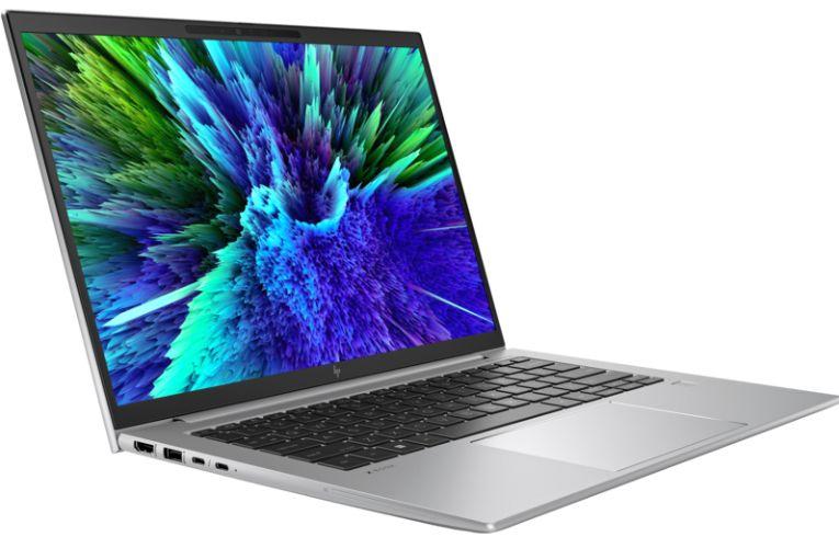 Refurbished HP ZBook Firefly 14 G10 A Mobile Workstation PC 14" - Reebelo Ireland