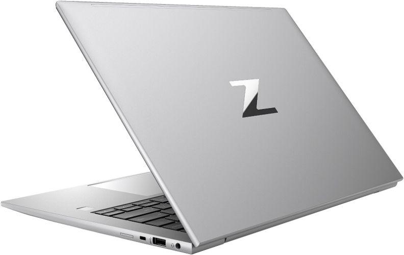 Refurbished HP ZBook Firefly 14 G10 A Mobile Workstation PC 14" - Reebelo Ireland