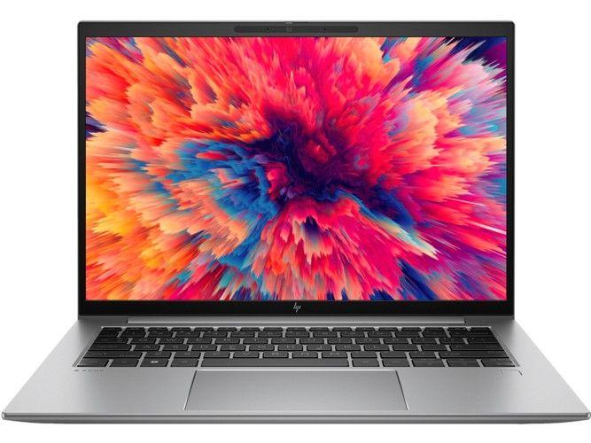 Refurbished HP ZBook Firefly G9 Mobile Workstation PC 14" - Reebelo Ireland