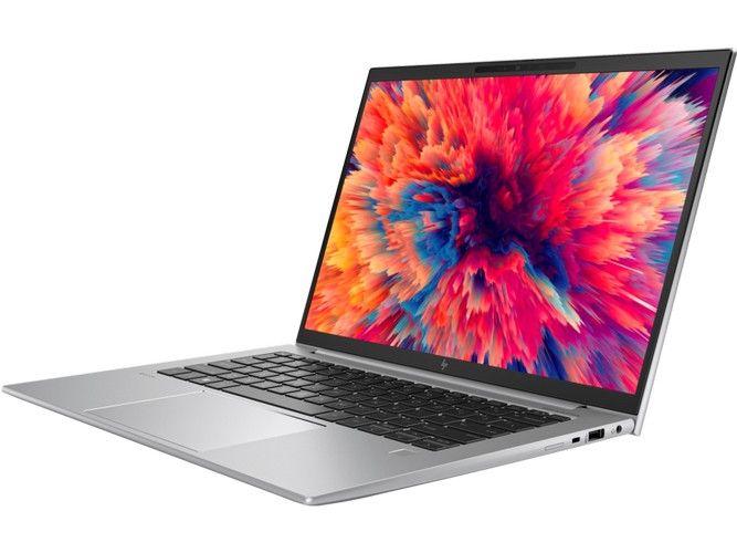 Refurbished HP ZBook Firefly G9 Mobile Workstation PC 14" - Reebelo Ireland