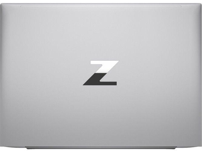 Refurbished HP ZBook Firefly G9 Mobile Workstation PC 14" - Reebelo Ireland