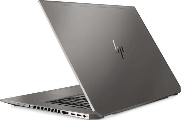 Refurbished HP ZBook 15 Studio G5 Mobile Workstation PC 15.6" - Reebelo Ireland