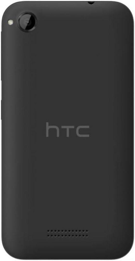 Refurbished HTC Desire 320 - Reebelo Ireland