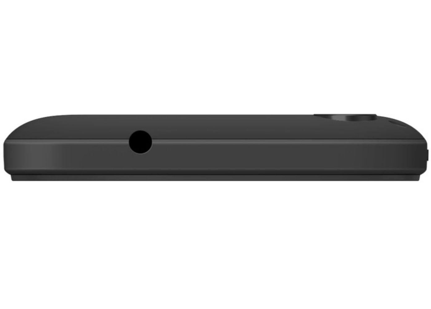 Refurbished HTC Desire 320 - Reebelo Ireland