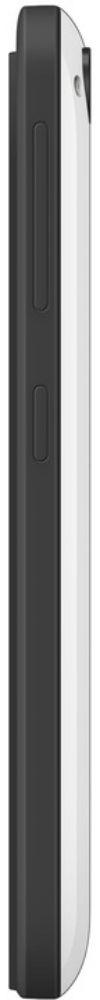 Refurbished HTC Desire 320 - Reebelo Ireland