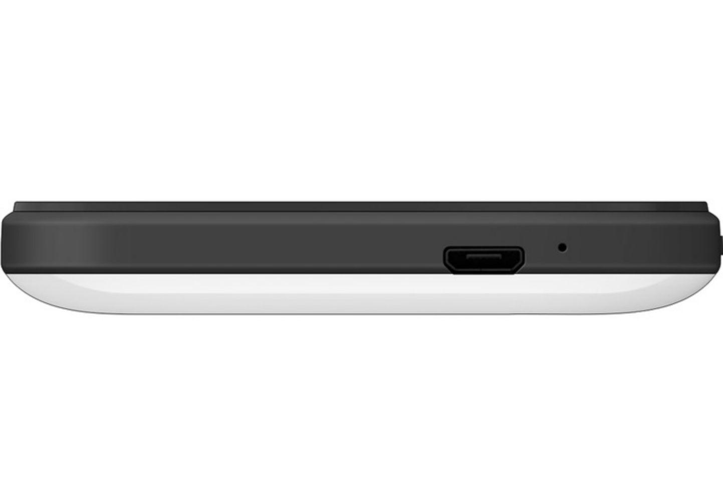 Refurbished HTC Desire 320 - Reebelo Ireland