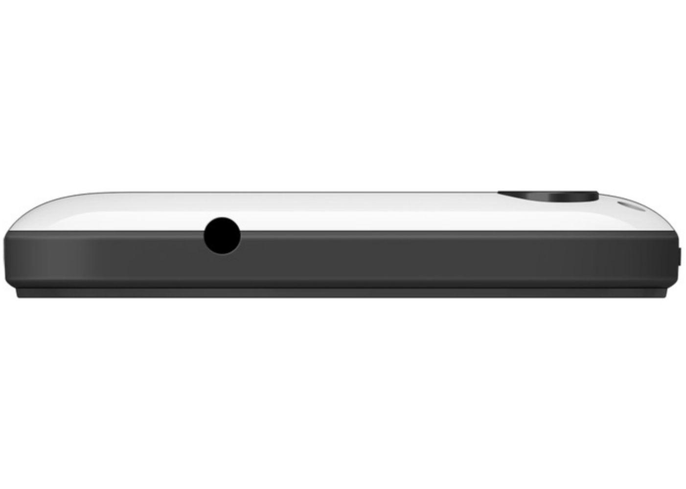 Refurbished HTC Desire 320 - Reebelo Ireland