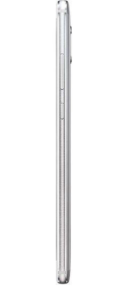 Refurbished Huawei Mate 9 - Reebelo Ireland