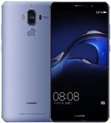 Refurbished Huawei Mate 9 - Reebelo Ireland
