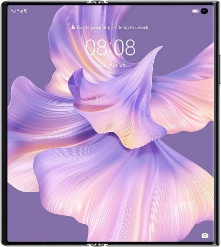 Refurbished Huawei Mate XS 2 - Reebelo Ireland