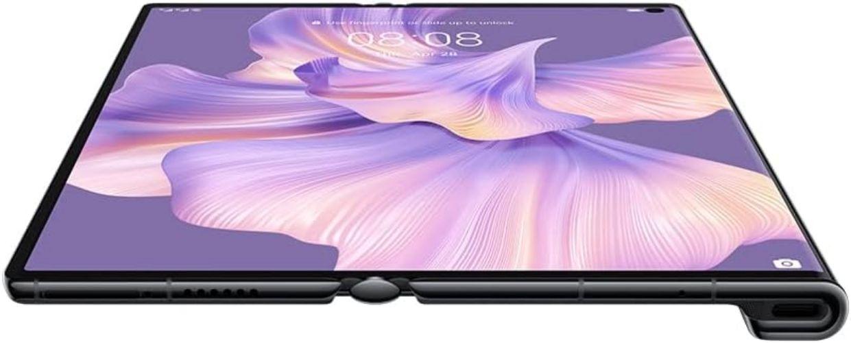 Refurbished Huawei Mate XS 2 - Reebelo Ireland
