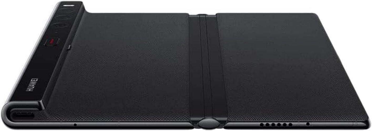 Refurbished Huawei Mate XS 2 - Reebelo Ireland