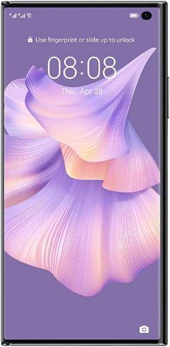 Refurbished Huawei Mate XS 2 - Reebelo Ireland