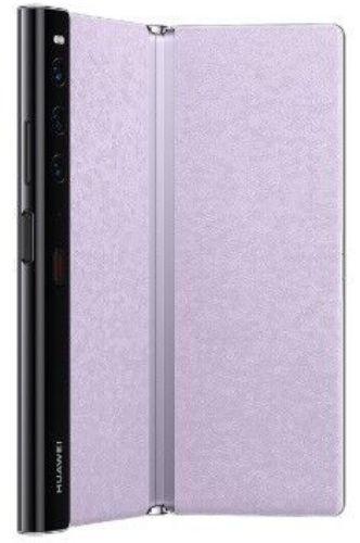 Refurbished Huawei Mate XS 2 - Reebelo Ireland