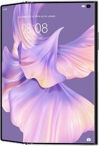 Refurbished Huawei Mate XS 2 - Reebelo Ireland