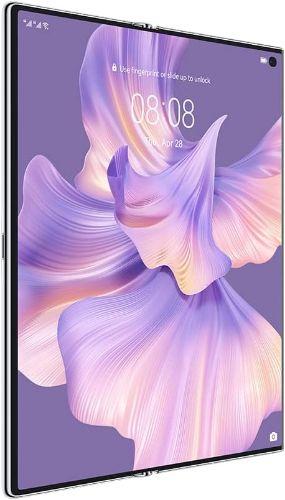 Refurbished Huawei Mate XS 2 - Reebelo Ireland