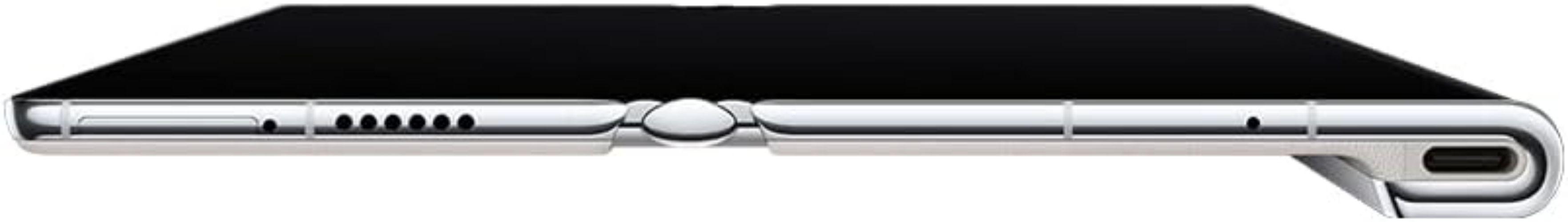 Refurbished Huawei Mate XS 2 - Reebelo Ireland
