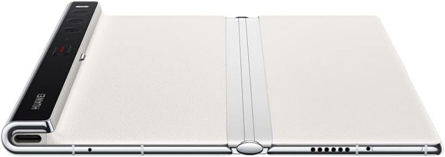 Refurbished Huawei Mate XS 2 - Reebelo Ireland