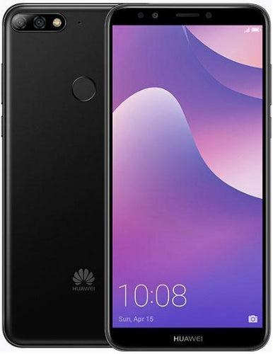 Refurbished Huawei Nova 2 Lite - Reebelo Ireland