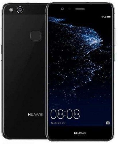 Refurbished Huawei P10 Lite - Reebelo Ireland