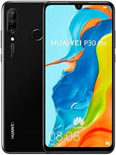 Refurbished Huawei P30 Lite - Reebelo Ireland
