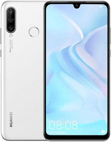 Refurbished Huawei P30 Lite - Reebelo Ireland