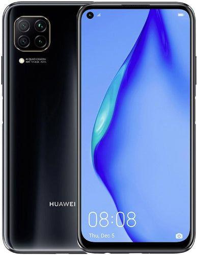 Refurbished Huawei P40 Lite - Reebelo Ireland