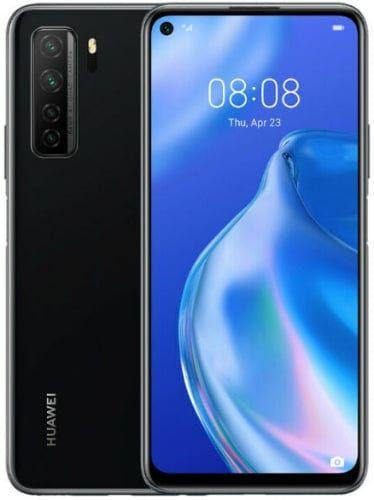 Refurbished Huawei P40 Lite - Reebelo Ireland