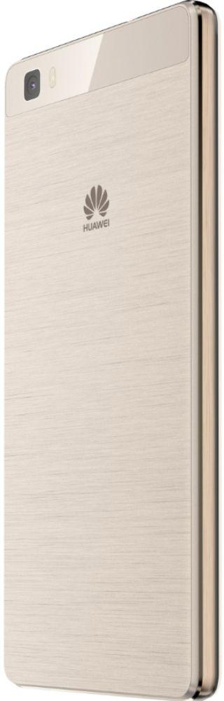 Refurbished Huawei P8 lite - Reebelo Ireland