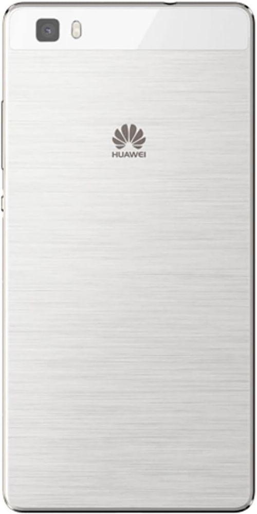 Refurbished Huawei P8 lite - Reebelo Ireland