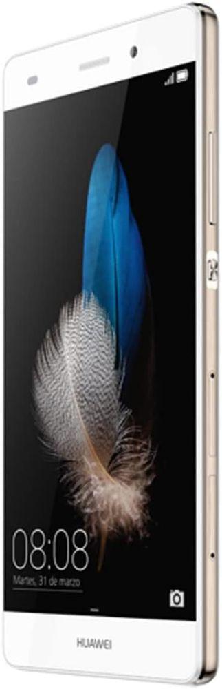 Refurbished Huawei P8 lite - Reebelo Ireland