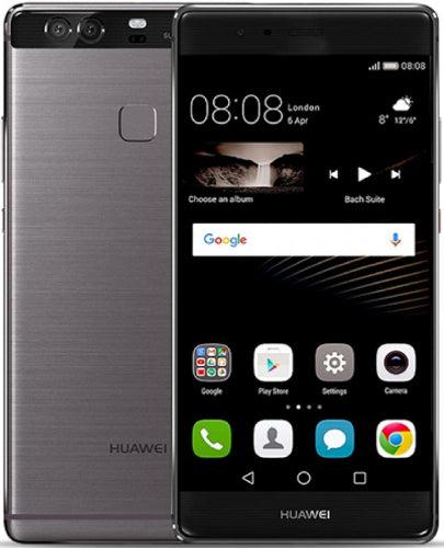 Refurbished Huawei P9 Plus - Reebelo Ireland