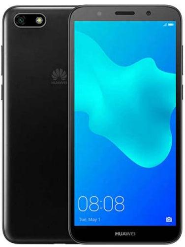 Refurbished Huawei Y5 Prime (2018) - Reebelo Ireland