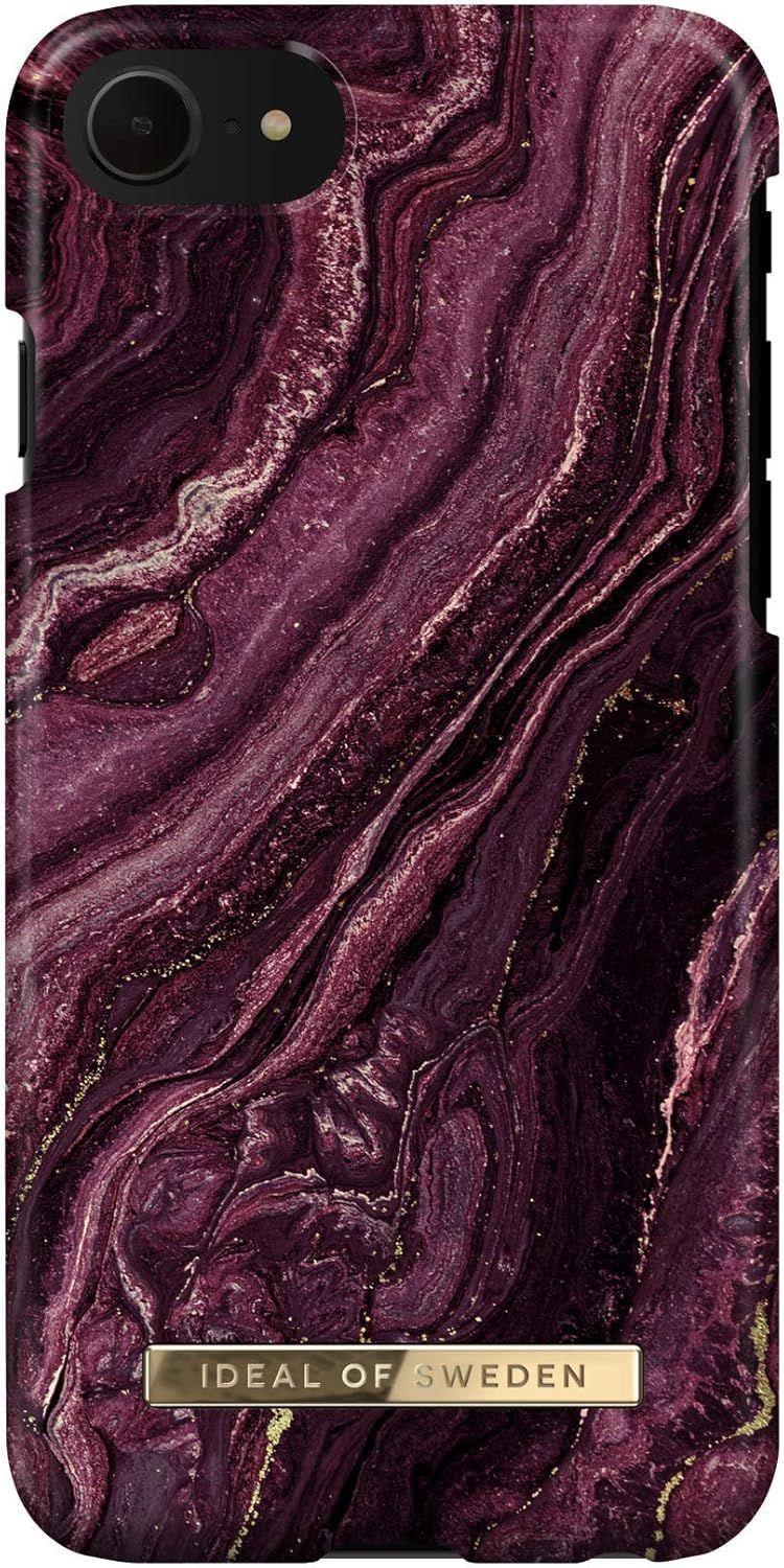 Refurbished iDeal of Sweden Printed Phone Case for iPhone SE (3rd/2nd Gen) / 8 / 7 - Reebelo Ireland