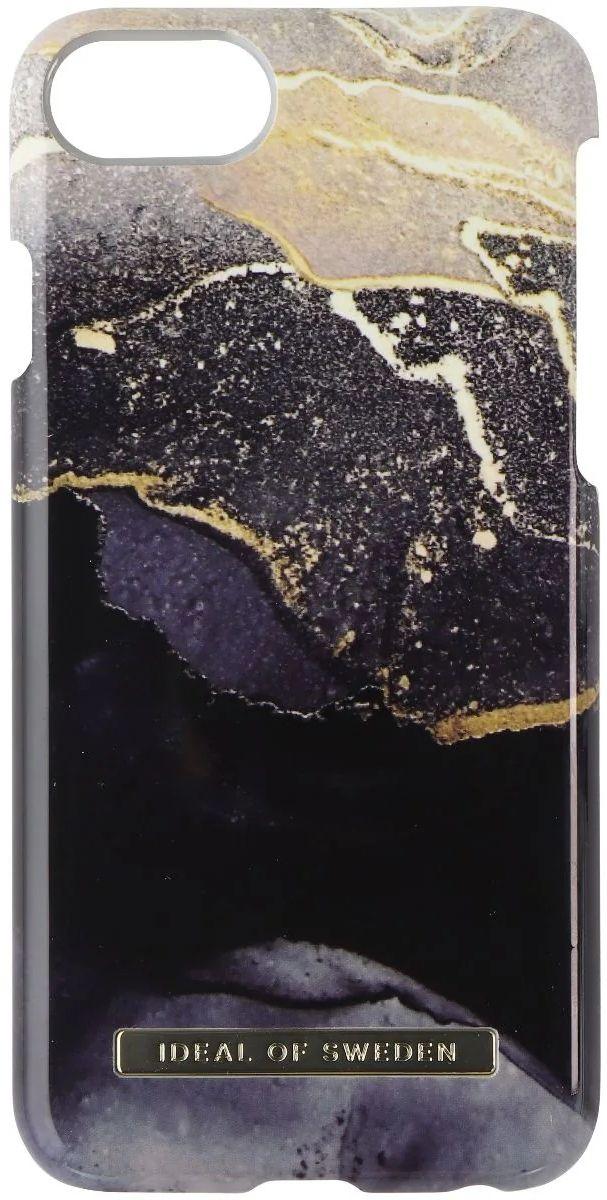 Refurbished iDeal of Sweden Printed Phone Case for iPhone SE (3rd/2nd Gen) / 8 / 7 - Reebelo Ireland